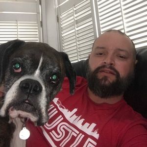 Meet your Posher, Seth